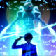 Illustration for article titled Persona 3 From the Point of View of A Persona 5 Player
